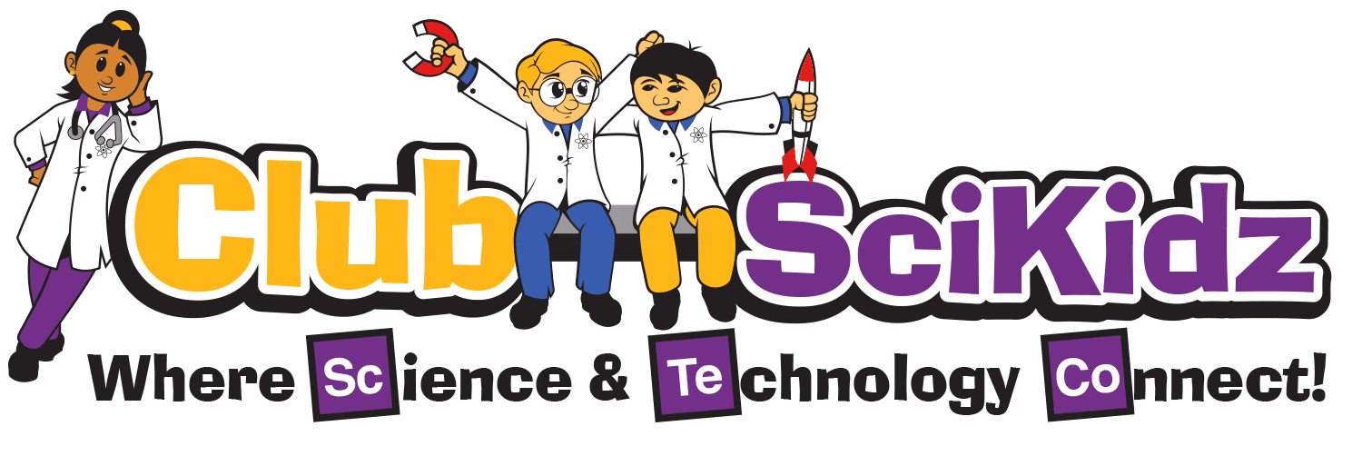 Summer Camp at Seneca Academy Seneca Academy