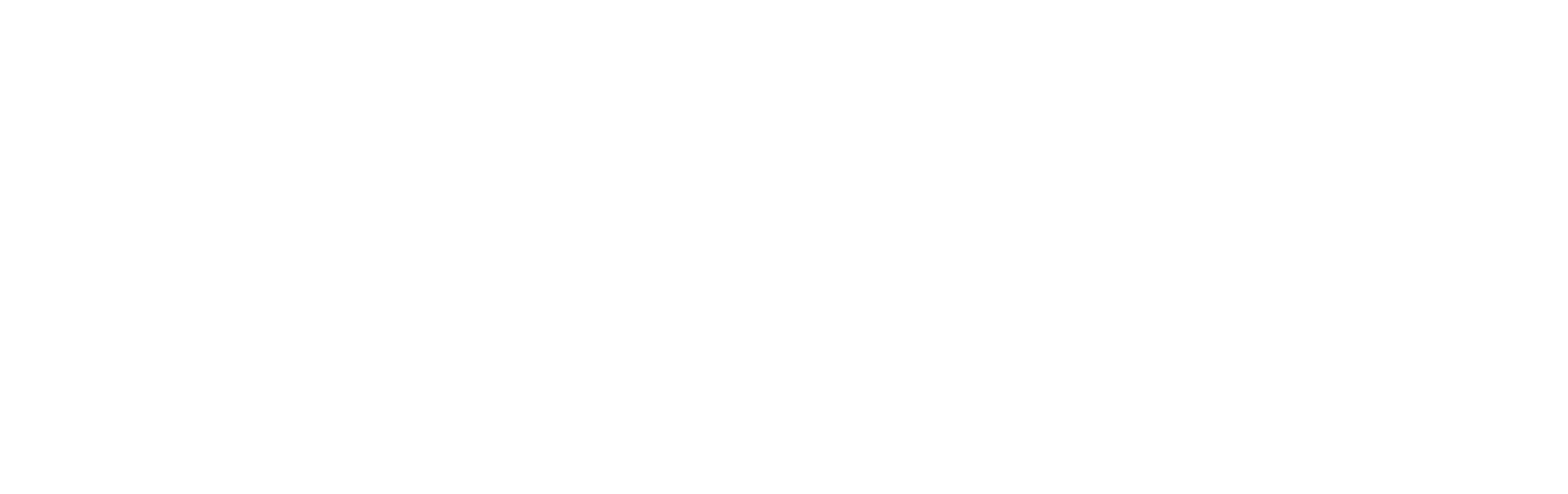 National Association of Independent Schools logo