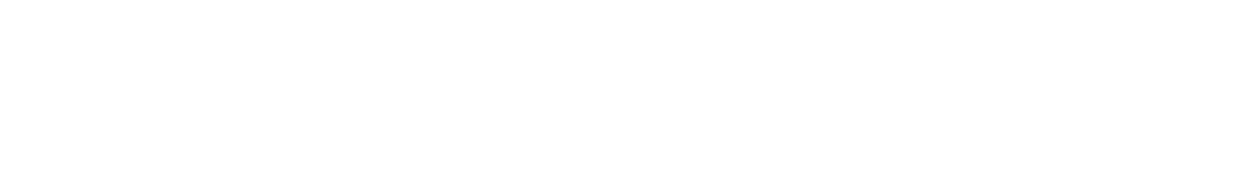 The Association of Independent Schools of Greater Washington logo