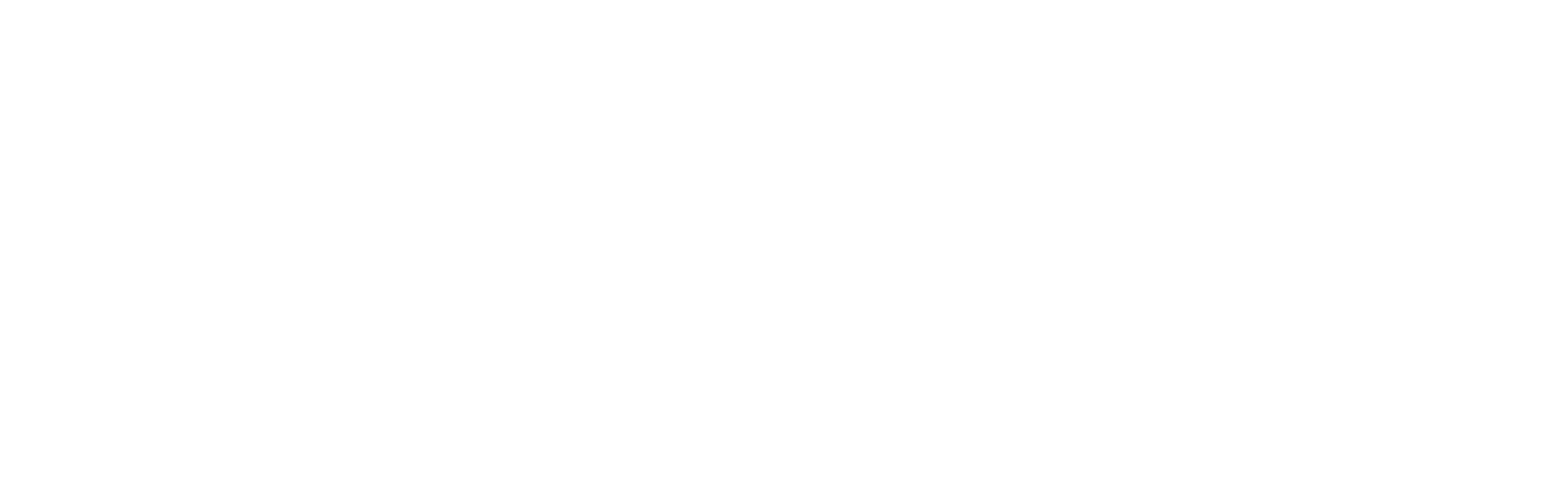 National Association of Independent Schools logo